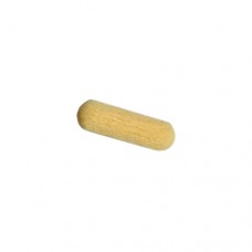 Kanten Fix antgalis 294500